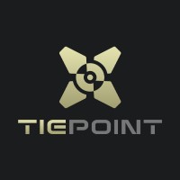 Tiepoint