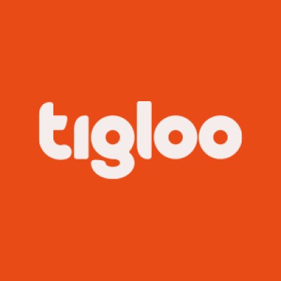 Tigloo logo