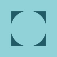 Tilaa logo