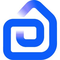 Tillman Fiber logo