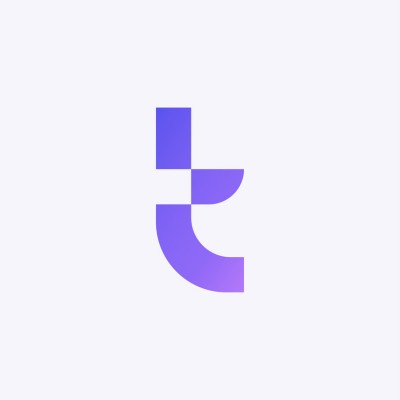 Tillo logo