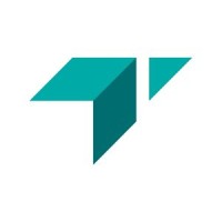Tillvaxtverket logo