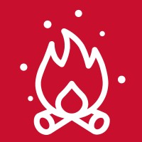 Tim Hortons Foundation Camps logo