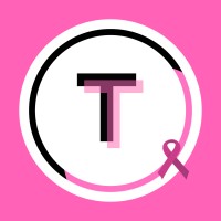 TimTek logo