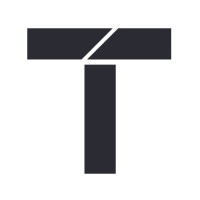Timberlane Partners logo