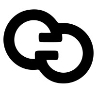 Timble Glance logo