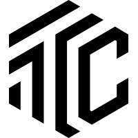 Time Change GmbH logo