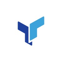 Time Training Center logo