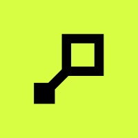 Time2Scale logo