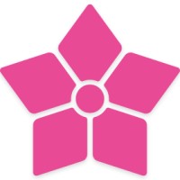 TimeLog logo