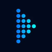 TimePlay logo
