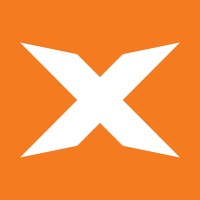 TimeXtender logo