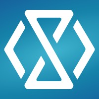 Timeless Tech™ logo