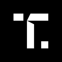 Times Group logo