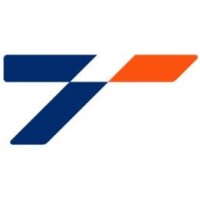Timesource logo