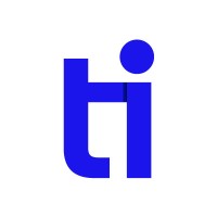 Timsoft Group logo