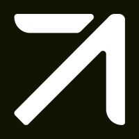Tinámica logo
