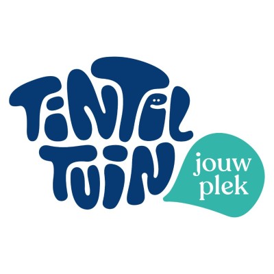 TintelTuin logo