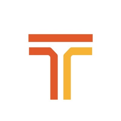 Tipmont logo