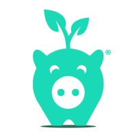 Tippy logo