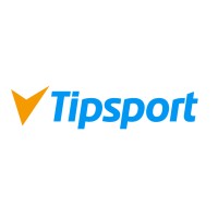Tipsport logo