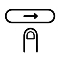 Tipstat® logo