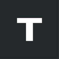 Tisseur logo
