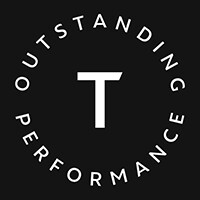 Tita Media logo