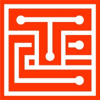 Titan Clarity logo