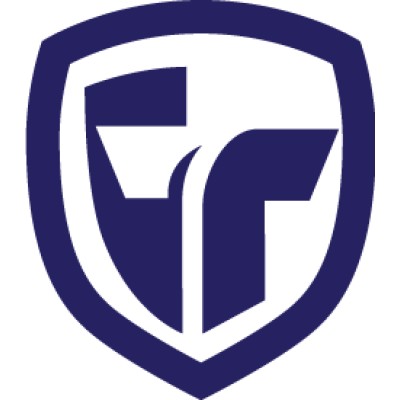 company-logo