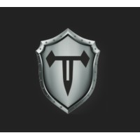Titan Financial Brokers logo