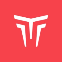 Titan OS logo