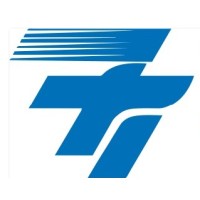 Titan Wind Operational Support logo