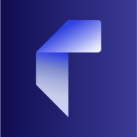 Titanbay logo