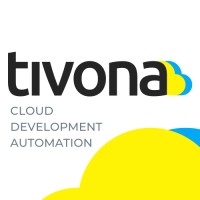 TivonaGlobal Technologies logo