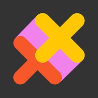 Tixel logo