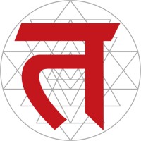Tntra logo