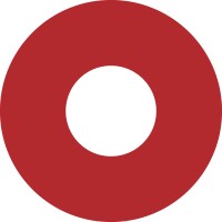Tocco AG logo