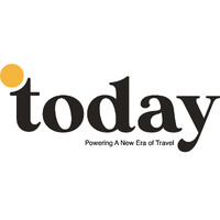 Today logo