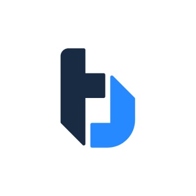 Today's Business logo