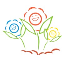 Today's Family logo