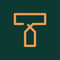 ToekomstGroep logo