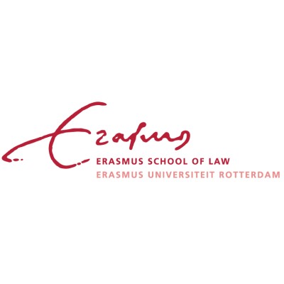 Toga aan de Maas logo