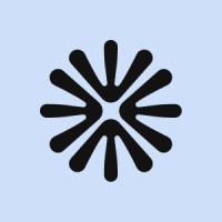 Togather logo