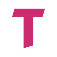Together logo