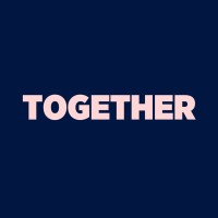 Together Films logo