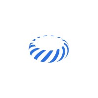Tokamak Network logo