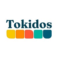 Tokidos logo