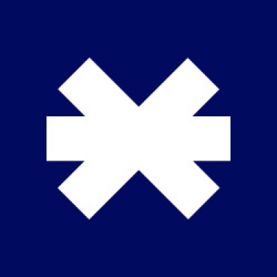Tokio School logo