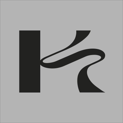 Tokiota logo